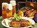 Plzeňská restaurace Plzeňská restaurace