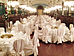 Plzeňská restaurace Plzeňská restaurace