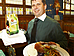 Plzeňská restaurace Plzeňská restaurace