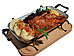Plzeňská restaurace Plzeňská restaurace
