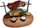 Plzeňská restaurace Plzeňská restaurace