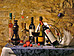 Restaurant U Modré růže Restaurant U Modré růže