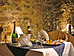 Restaurant U Modré růže Restaurant U Modré růže