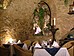 Restaurant U Modré růže Restaurant U Modré růže