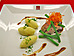 Restaurant GOURMET - Clarion Congress Hotel Prague Restaurant GOURMET - Clarion Congress Hotel Prague