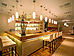 Restaurant GOURMET - Clarion Congress Hotel Prague Restaurant GOURMET - Clarion Congress Hotel Prague