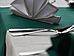 Restaurant  Parkhotel **** hluboká nad Vltavou