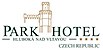 Restaurace Parkhotelu **** Hluboká nad Vltavou Restaurace Parkhotelu **** Hluboká nad Vltavou
