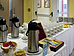 Restaurant  Parkhotel **** hluboká nad Vltavou
