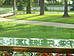 Restaurant  Parkhotel **** hluboká nad Vltavou