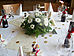 Restaurant  Parkhotel **** hluboká nad Vltavou