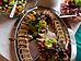 Restaurant  Parkhotel **** hluboká nad Vltavou