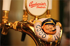 Cuba Bar