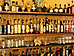 Cuba Bar