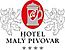 Restaurace hotelu MALÝ PIVOVAR Restaurace hotelu MALÝ PIVOVAR
