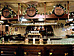 Restaurace hotelu MALÝ PIVOVAR Restaurace hotelu MALÝ PIVOVAR