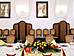Restaurace hotelu MALÝ PIVOVAR Restaurace hotelu MALÝ PIVOVAR