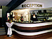 Restaurace hotelu MALÝ PIVOVAR Restaurace hotelu MALÝ PIVOVAR