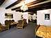 Restaurace hotelu MALÝ PIVOVAR Restaurace hotelu MALÝ PIVOVAR