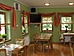 Restaurant Penzion Bezdrev