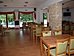 Restaurant Penzion Bezdrev