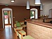 Restaurant Penzion Bezdrev