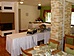 Restaurant Penzion Bezdrev