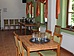 Restaurant Penzion Bezdrev