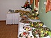 Restaurant Penzion Bezdrev