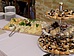 Restaurant Penzion Bezdrev