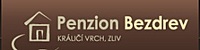 Restaurant Penzion Bezdrev Restaurant Penzion Bezdrev
