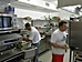 Restaurant Penzion Bezdrev