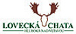 Lovecká chata