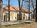 Restaurace ZOO Hluboká