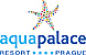 Aquapalace Resort Prague