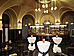 Americký bar Americký bar