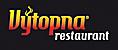RESTAURACE VÝTOPNA RESTAURACE VÝTOPNA