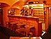 Restaurace Pod věží