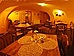 Restaurace Pod věží