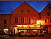 Restaurace Pod věží