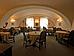 Restaurace Bílá Paní