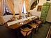 Restaurace Bílá Paní