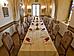 Restaurace Bílá Paní