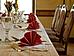 Restaurace Bílá Paní