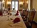Restaurace Bílá Paní