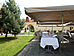 Červená Lhota Restaurant