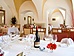 Červená Lhota Restaurant