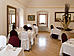 Červená Lhota Restaurant