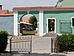 Červená Lhota Restaurant