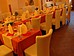 Restaurace Apetit Restaurace Apetit